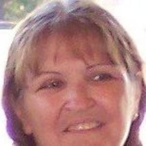 Meet your Posher, Phyllis